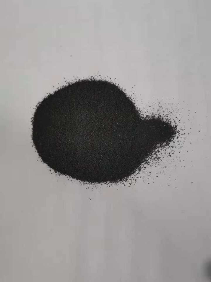 Natural Synthetic Graphite Powder/granules